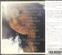 PCD-4490 back cover