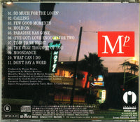 BVCP-127 back cover