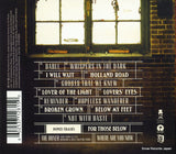 VVR712815 back cover