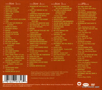 8122797317 back cover