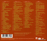 8122797317 back cover