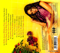 BGOCD1323 back cover