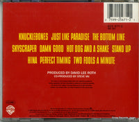 925671-2 back cover