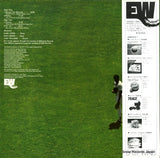 EW-8053 back cover