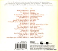 METRDCD-647 back cover