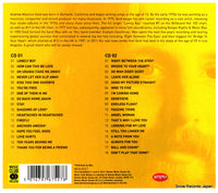 MCDLX527 back cover