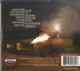 88697-90589-2 back cover