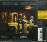 WPCR-12790 back cover