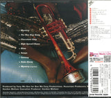 WPCR-75521 back cover