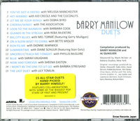 88697820932 back cover