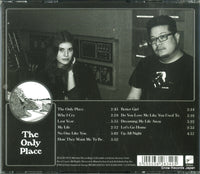 WEBB340CD back cover