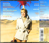 WPCR-13107 back cover