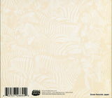 BELLACD225 back cover