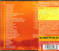 TOCP-67658 back cover