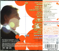 TOCP-70602 back cover