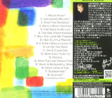 TOCP-71105 back cover