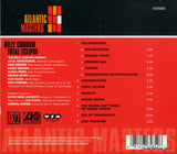 8122765852 back cover