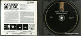 UCCU-9825 disc