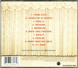 7567-87628-5 back cover