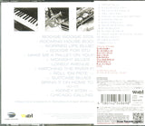 VQCD-10270 back cover