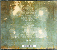 5052498982356 back cover