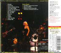 TOCP-53872 back cover