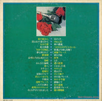 KM-7069 back cover