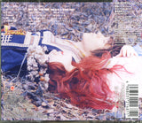 TYCT-69115 back cover