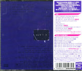 UICL-9115 back cover