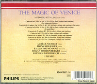 454416-2 back cover