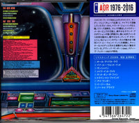 SICP-4929 back cover