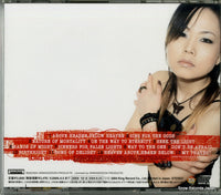 KICP1025 back cover