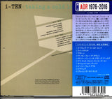 SICP-4916 back cover