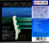 SICP-4840 back cover