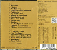 AVCW-13101 back cover