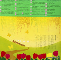 SKZ(H)2001 back cover