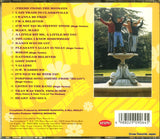 AMCY-906 back cover