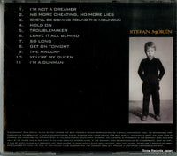 SMCD96 back cover