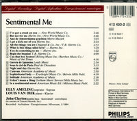 412433-2 back cover