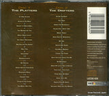 WCD-130 / LECDD626 back cover