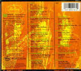 834216-2 back cover