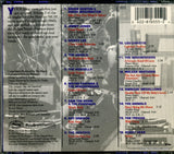 816555-2 back cover