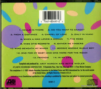 82497-2 back cover