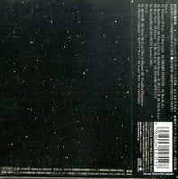 TOCT-27027 back cover