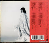 TYCT-60001 back cover