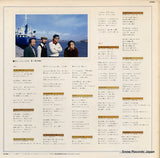 KVX-1075 back cover