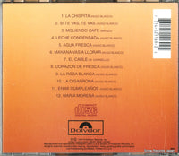 314521169-2 back cover