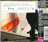 VJCP-68680 back cover