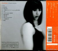 TYCT-60101 back cover