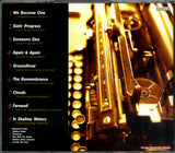 MFRCD007 back cover